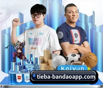 半岛体育 APP 界面（bandao）